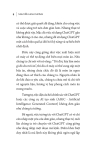 THỜI ĐẠI AI - LÀM THẾ NÀO ĐỂ CHATGPT HIỆU QUẢ